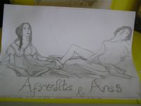 Ildefonso_Out09 (1)